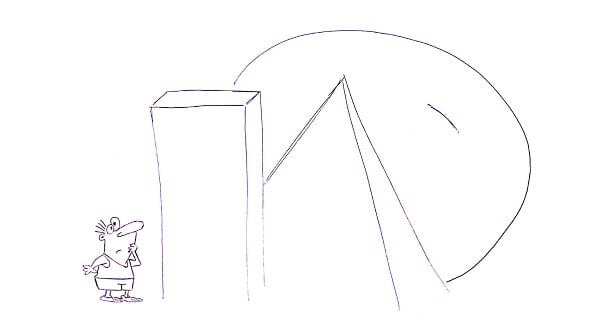 Big Data Types