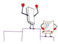 Hardware versus Software