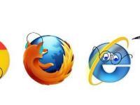 Browser differentiation in the age of WebRTC