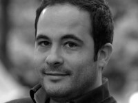 Arnaud Budkiewicz