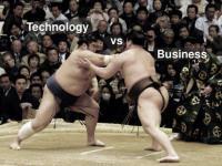 Codec wars