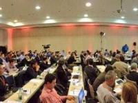 Paris Conference