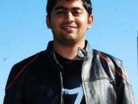 Varun Singh