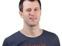 Michael Gotalsky