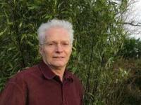 Michel Gien
