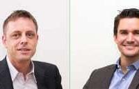 Fabian and Philipp