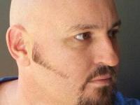 Rob Manson