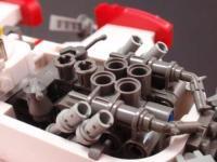 engine