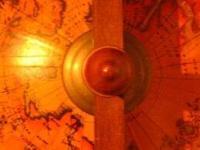Globe
