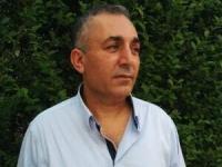 Yossi Zadah
