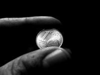 how much is a developer worth?