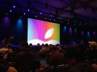 WWDC 2014