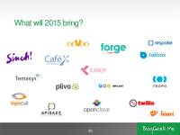 201412-WebRTC-Paas-201412