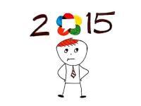 WebRTC in 2015
