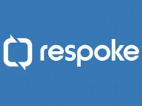 Respoke logo