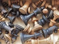 201502-chess-set