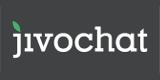 Interview-JivoChat