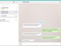 201503-whatsapp-web
