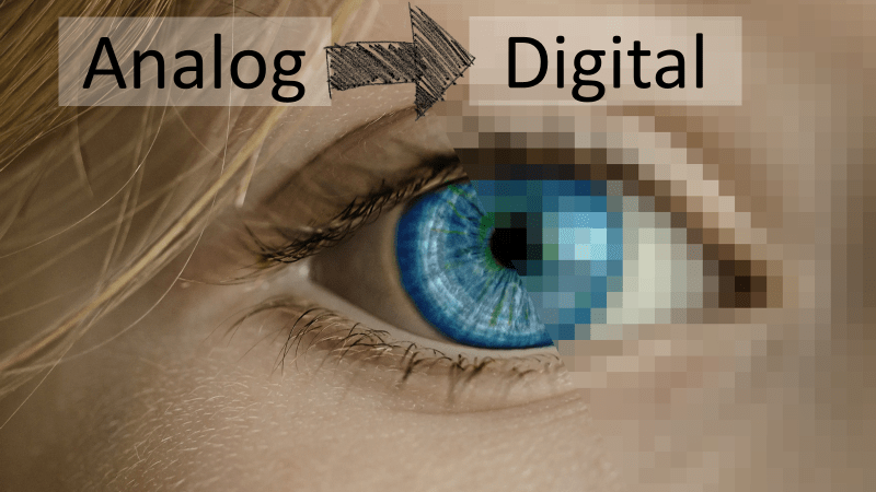 WebRTC Codec Selection
