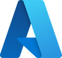 Microsoft ACS