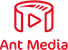 Ant Media