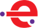 EnableX logo