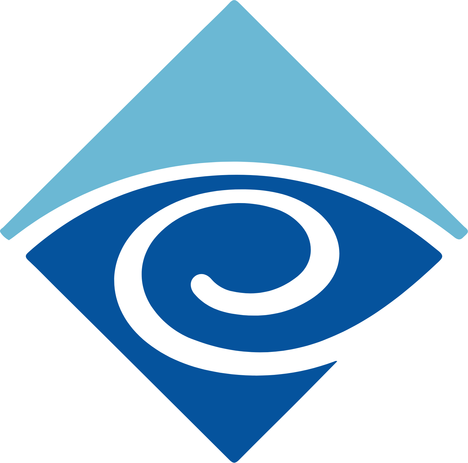 Enghouse Video (Vidyo) logo