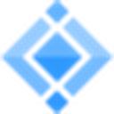 eturnal