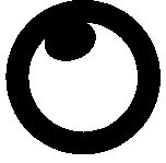 Eyeson