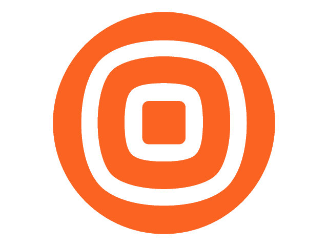 Infobip logo