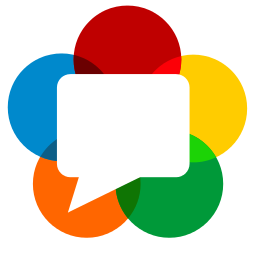 libwebrtc