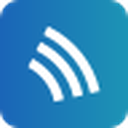 MediaMTX