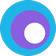 mediasoup