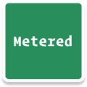Metered