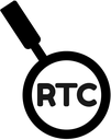 ObserveRTC