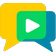 OpenVidu