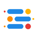 Peermetrics