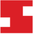 Red5