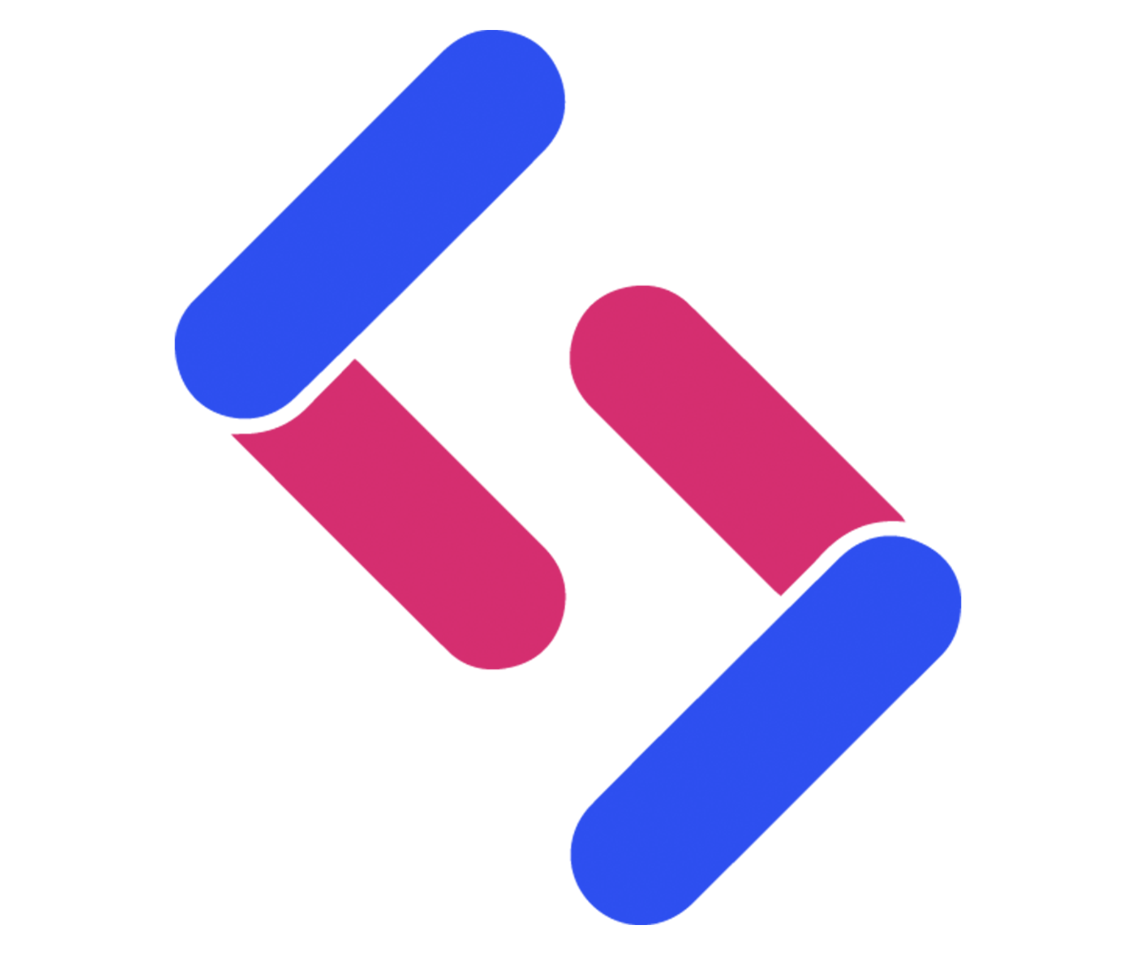 SignalWire logo