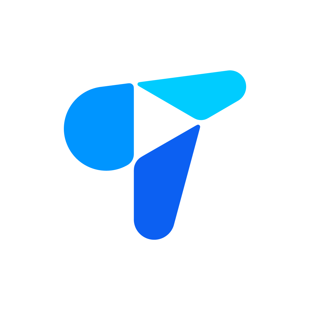 Tencent RTC logo