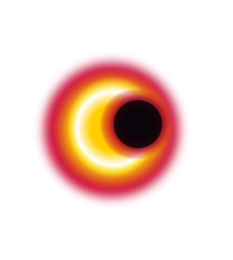 Video SDK logo