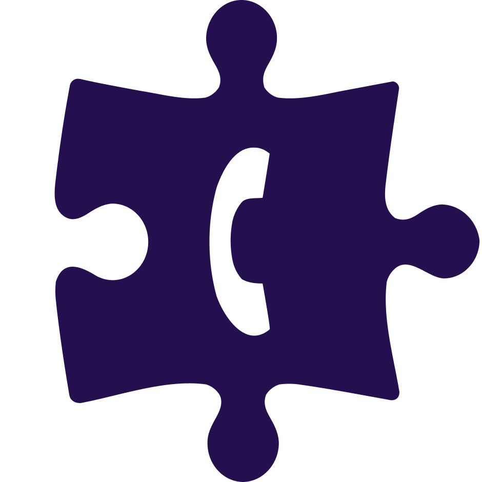 Voximplant logo