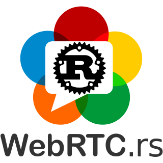 webrtc-rs