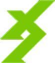 Xirsys