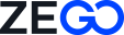 ZEGOCLOUD logo