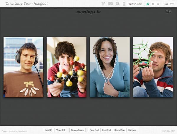 201302-MeetingsIO-Screenshot