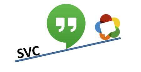 201305-Hangouts-tech