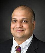 Shubh Agarwal