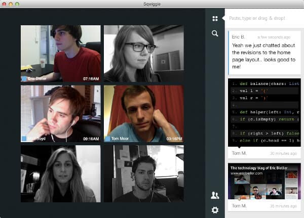 201305-Sqwiggle-screenshot
