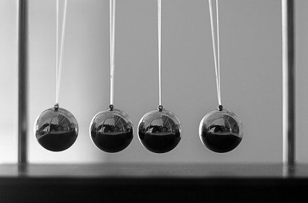 Pendulum